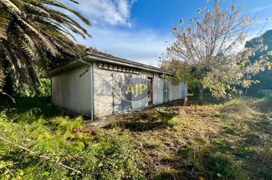 Maison 3 pièces 252000 €