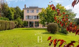 Maison 7 Pièces 270 m² à vendre à Caluire-et-Cuire (69300)