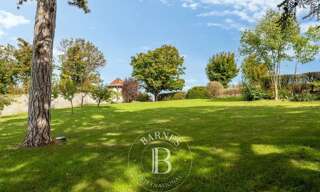 Maison 7 Pièces 270 m² à vendre à Caluire-et-Cuire (69300)