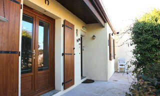 Maison 5 Pièces 90 m² à vendre à La Jarrie (17220)