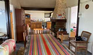 Maison 4 Pièces 96 m² à vendre à Le Tampon (97430)