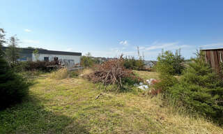 Terrain  548 m² à vendre à Aix-les-Bains (73100)