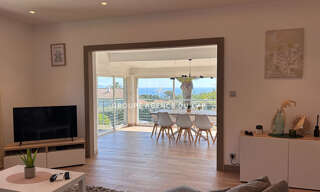 Maison 6 Pièces 160 m² à vendre à Roquebrune-sur-Argens (83380)