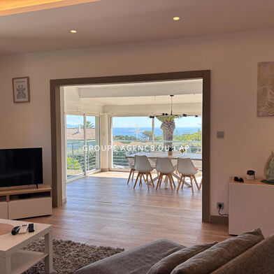 Maison 6 pièces 870000 €