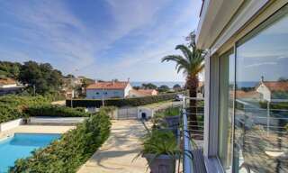 Maison 6 Pièces 160 m² à vendre à Roquebrune-sur-Argens (83380)