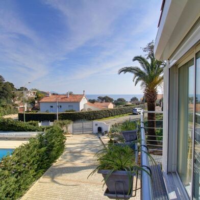 Maison 6 pièces 870000 €