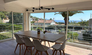 Maison 6 Pièces 160 m² à vendre à Roquebrune-sur-Argens (83380)