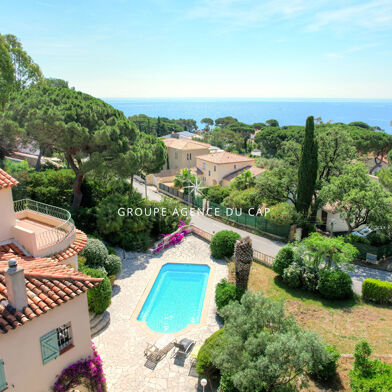 Maison 7 pièces 1550000 €