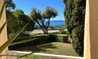 Appartement 2 Pièces 36 m² à vendre à Roquebrune-sur-Argens (83380)