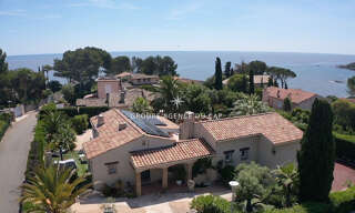 Maison 5 Pièces 146 m² à vendre à Roquebrune-sur-Argens (83380)