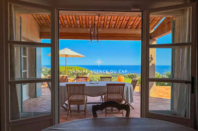 Maison 7 pièces 2490000 €