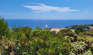 Maison 4 Pièces 140 m² à vendre à Roquebrune-sur-Argens (83380)