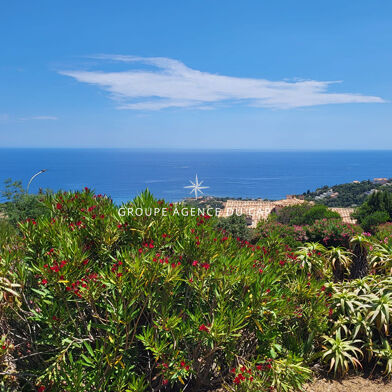 Maison 4 pièces 1160000 €