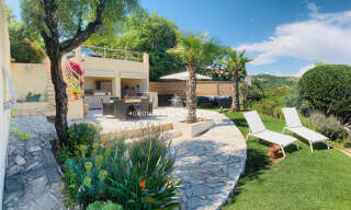 Maison 6 Pièces 147 m² à vendre à Roquebrune-sur-Argens (83380)