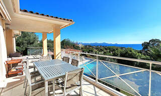 Maison 8 Pièces 215 m² à vendre à Roquebrune-sur-Argens (83380)