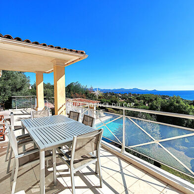 Maison 8 pièces 1690000 €