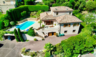 Maison 5 Pièces 180 m² à vendre à Roquebrune-sur-Argens (83380)