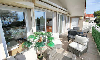 Appartement 3 Pièces 82 m² à vendre à Fréjus (83370)