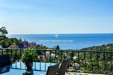 Maison 7 pièces 1195000 €