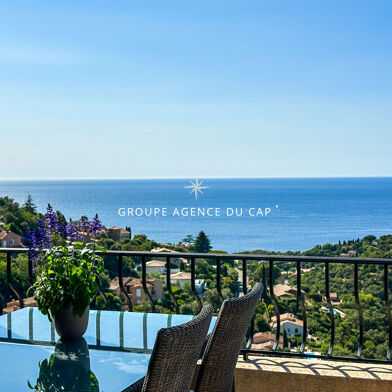 Maison 7 pièces 1195000 €