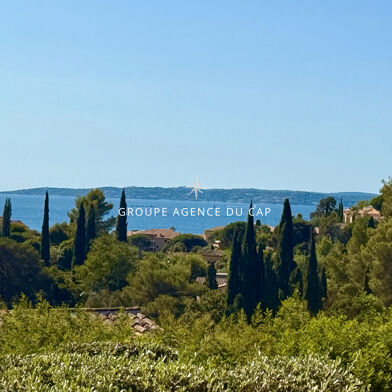 Maison 7 pièces 1690000 €