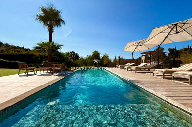 Maison 7 pièces 1595000 €