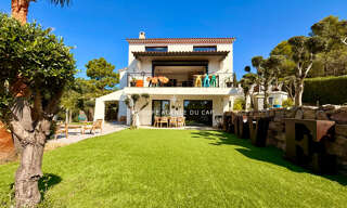 Maison 7 Pièces 205 m² à vendre à Roquebrune-sur-Argens (83380)