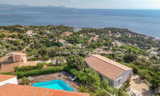 Appartement 4 Pièces 112 m² à vendre à Roquebrune-sur-Argens (83380)