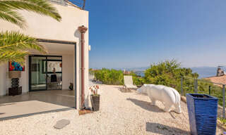 Appartement 4 Pièces 112 m² à vendre à Roquebrune-sur-Argens (83380)