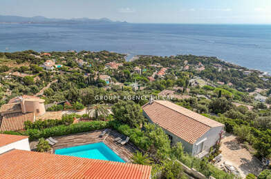 Appartement 4 pièces 797000 €