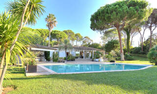 Maison 7 Pièces 290 m² à vendre à Saint-Raphaël (83700)