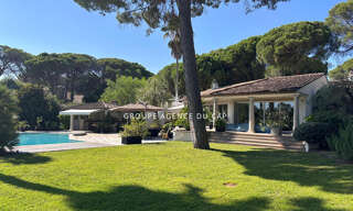 Maison 7 Pièces 290 m² à vendre à Saint-Raphaël (83700)