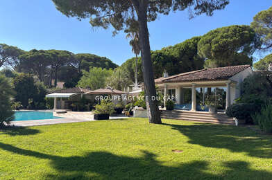 Maison 7 pièces 2490000 €