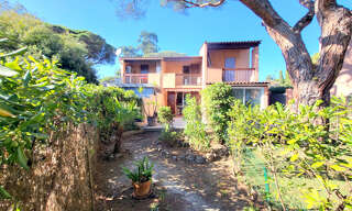 Appartement 3 Pièces 36 m² à vendre à Roquebrune-sur-Argens (83380)