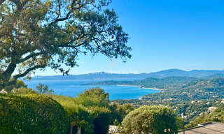 Maison 7 Pièces 165 m² à vendre à Roquebrune-sur-Argens (83380)