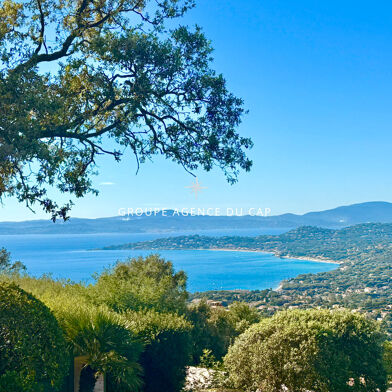 Maison 7 pièces 1490000 €