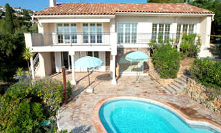 Maison 5 Pièces 150 m² à vendre à Roquebrune-sur-Argens (83380)