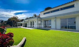 Maison 6 Pièces 160 m² à vendre à Roquebrune-sur-Argens (83380)