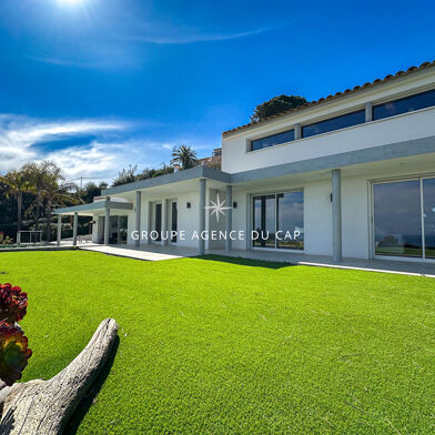 Maison 6 pièces 2149000 €