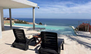 Maison 6 Pièces 160 m² à vendre à Roquebrune-sur-Argens (83380)