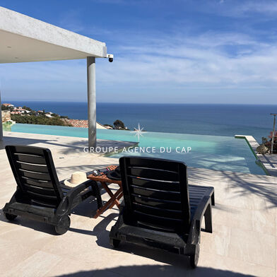 Maison 6 pièces 1995000 €