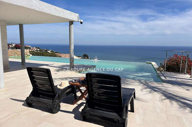 Maison 6 pièces 1995000 €