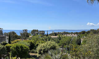 Maison 6 Pièces 232 m² à vendre à Roquebrune-sur-Argens (83380)