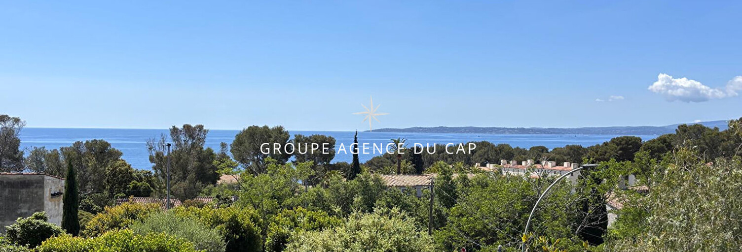 Maison 6 Pièces 232 m² à vendre à Roquebrune-sur-Argens (83380)