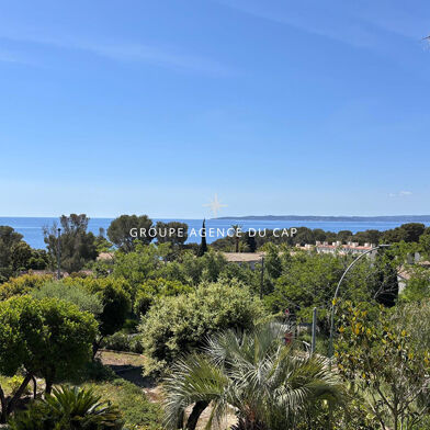 Maison 6 pièces 1595000 €