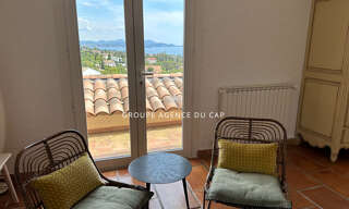 Maison 6 Pièces 200 m² à vendre à Fréjus (83370)