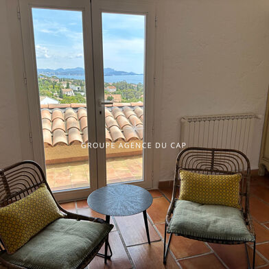 Maison 6 pièces 1670000 €