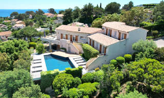 Maison 6 Pièces 200 m² à vendre à Fréjus (83370)