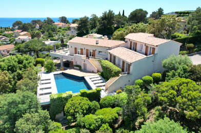 Maison 6 pièces 1590000 €