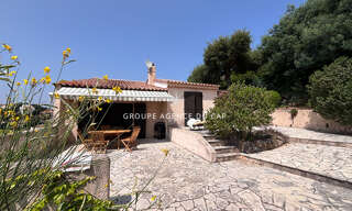 Maison 6 Pièces 150 m² à vendre à Roquebrune-sur-Argens (83380)